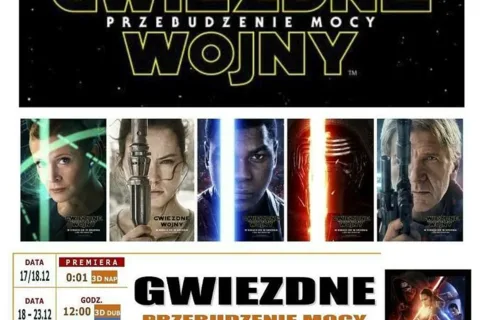 Kino "Sokół"