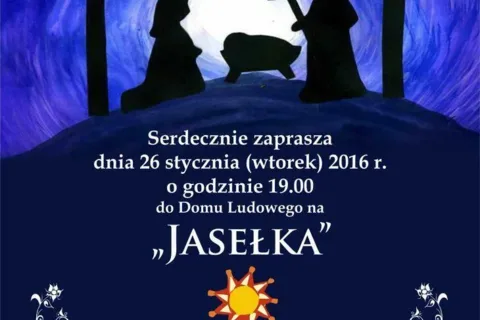 Jasełka