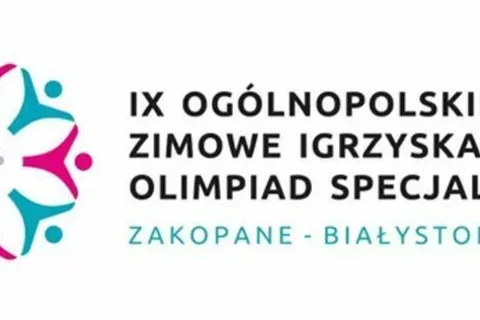 Wyjątkowa wystawa Olimpiad Specjalnych w Zakopanem
