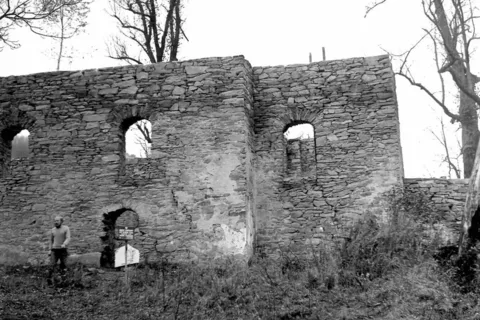 OTWARCIE WYSTAWY „ZA GÓRĄ – HISTORIA CERKWI W ŁOPIENCE”