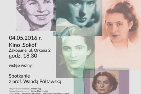 Koncert "Siła Miłości"
