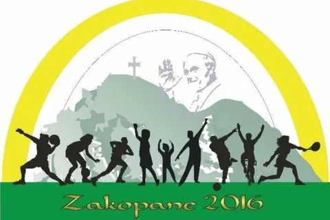 ZAKOPIAŃSKI PIKNIK RODZINNY POD HASŁEM: 3 X 30 X 130