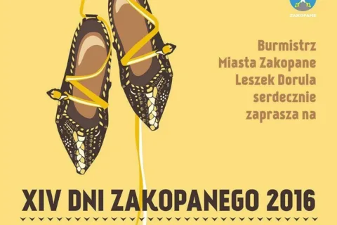 Dni Zakopanego 2016