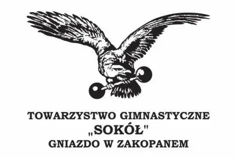 VI Zakopiański Weekend Biegowy z Sokołem - Podniebne zawody i sportowe atrakcje dla wszystkich