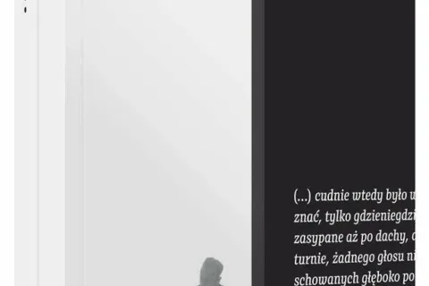 PROMOCJA KSIĄŻKI "MAGIA NART" - MISTRZOWIE OKRESU MIĘDZYWOJENNEGO