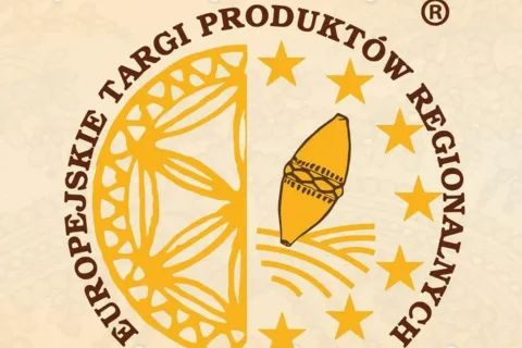 VII Europejskie Targi Produktów Regionalnych