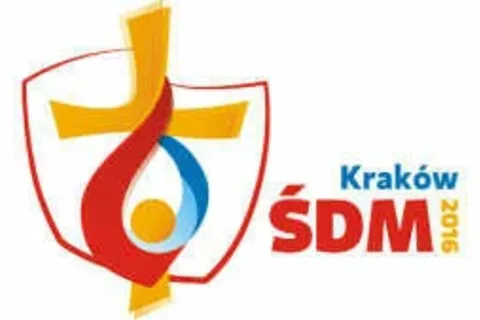 Soyka Kolektyw i Trebunie Tutki gwiazdami ŚDM Zakopane