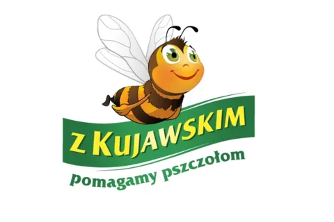 IV ogólnopolski Wielki Dzień Pszczół