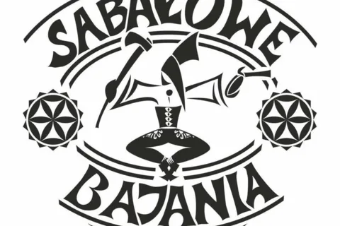 Jubileuszowe 50. „Sabałowe Bajania”