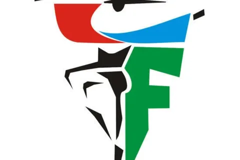 Pokonkursowa wystawa „Żywioł Folkloru”
