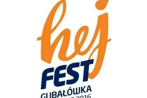 Brodka i Happysad na festiwalu Hej Fest