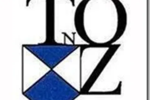 Wspomnienie o Mieczysławie Królu-Łęgowskim