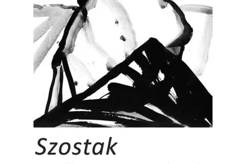 WYSTAWA „SZOSTAK. SZKICE TATRZAŃSKIE”
