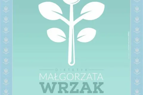 Wykład o holistycznym odżywianiu