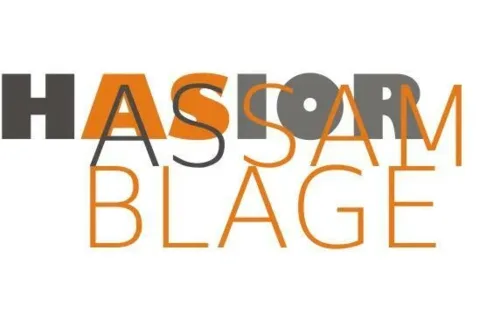 "HASIOR ASSAM BLAGE"