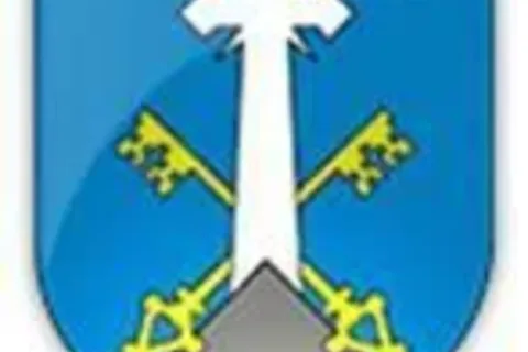Puchar Świata w Skokach Narciarskich - organizacja ruchu