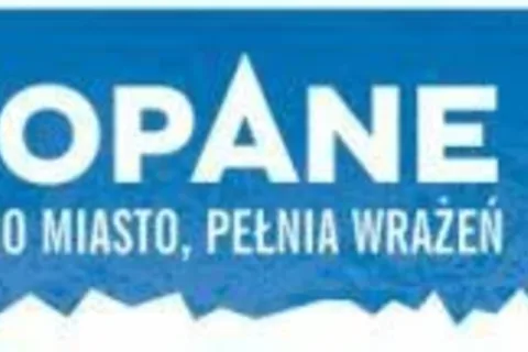 "Wieczór w Czerwonym Dworze" - Stanisław Frączysty - legendarny kurier tatrzański