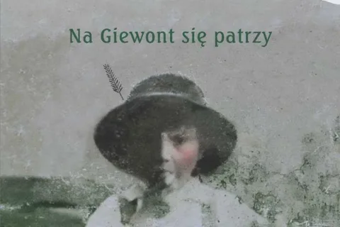 Promocja książki „Na Giewont się patrzy” w Galerii Jednego Autora