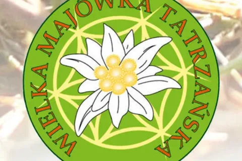XVII Wielka Majówka Tatrzańska 2017