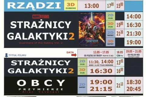 Kino "Sokół"