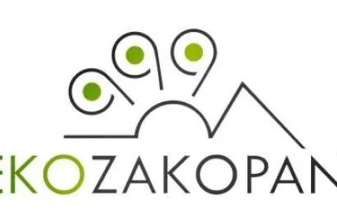 Forum EkoZakopane – zaproszenie dla mieszkańców