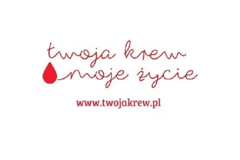 Akcja krwiodawstwa w Zakopanem