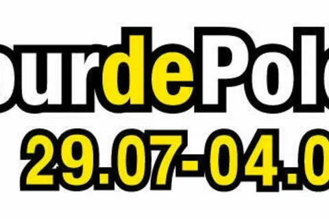 74. Tour de Pologne UCI World Tour