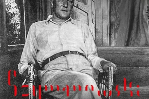 40. Dni Muzyki Karola Szymanowskiego w Zakopanem