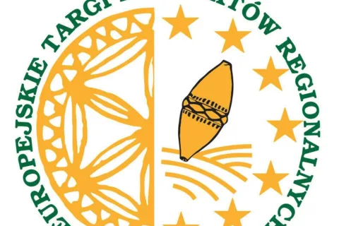 VIII Europejskie Targi Produktów Regionalnych