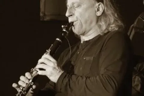 Jerzy Kukla i Jacek Sribniak zagrają podczas Międzynarodowego Festiwalu Muzyki Organowej i Kameralnej