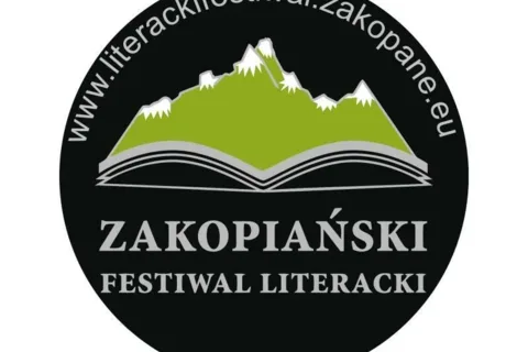 Zakopiański Festiwal Literacki 2017