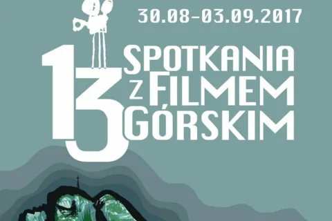 13. SPOTKANIA Z FILMEM GÓRSKIM