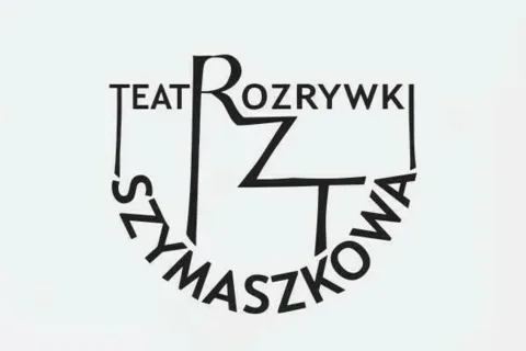 Teatr Rozrywki RZT Szymaszkowa