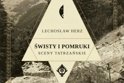 Świsty i pomruki