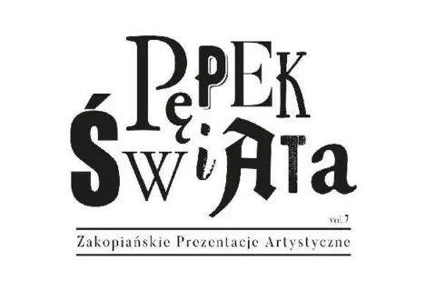 Pępek Świata 2017
