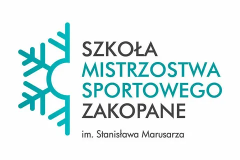 XXI Międzynarodowy Turniej Judo Zakopane 2017
