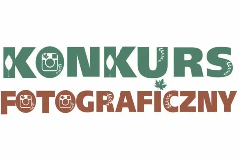 Wręczanie Nagród XIX Konkursu Fotograficznego "Tatrzańska Jesień 2017"