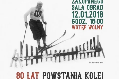 KONFERENCJA – GUBAŁÓWKA WCZORAJ, DZIŚ, JUTRO