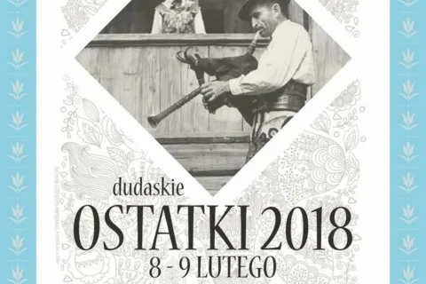 Dudaskie Ostatki 2018