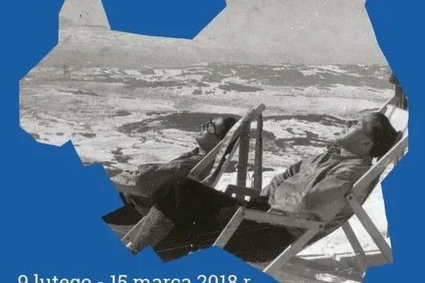 FOTOPLASTIKON NA KULTURALNYM PLACU NIEPODLEGŁOŚCI – WIRTUALNA PODRÓŻ W CZASIE