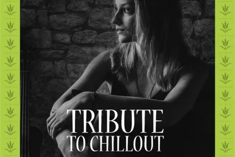 Julia Mii &Witek N… Tribute to chillout