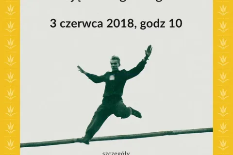 Bieg Hasiora