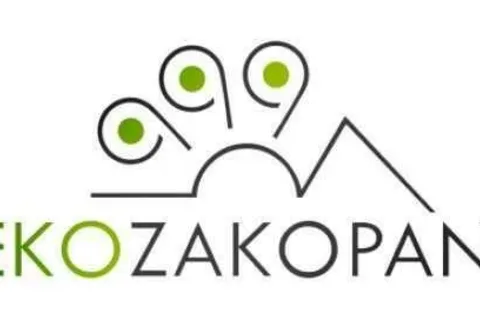II Międzynarodowe Forum Energetyka i Środowisko EKOZAKOPANE 2018