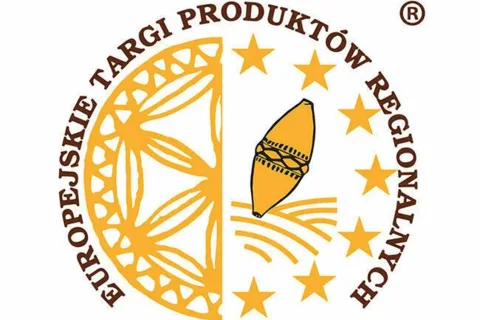KONFERENCJA INAUGURACYJNA IX EUROPEJSKICH TARGÓW PRODUKTÓW REGIONALNYCH