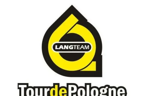 Komunikat Burmistrza Miasta Zakopane o utrudnieniach w ruchu związanych z organizacją VI etapu Narodowego wyścigu Niepodległości 75. Tour de Pologne