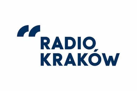 Radio Kraków w Zakopanem