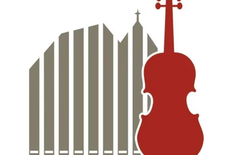 Finałowy koncert 18. Międzynarodowego Festiwalu Muzyki Organowej i Kameralnej w Zakopanem