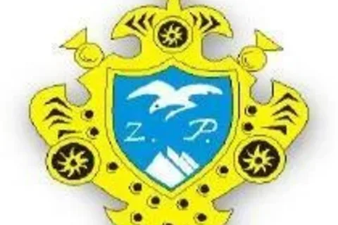 Posiady Góralskie