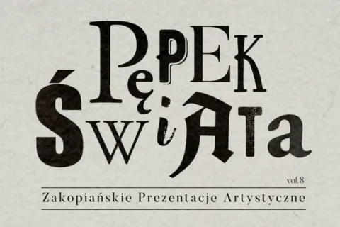 Pępek Świata