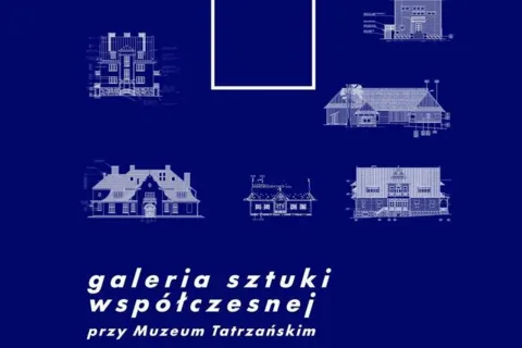 WERNISAŻ WYSTAWY PROJEKTÓW DYPLOMOWYCH MAGISTERSKICH ABSOLWENTÓW WYDZIAŁU ARCHITEKTURY POLITECHNIKI KRAKOWSKIEJ